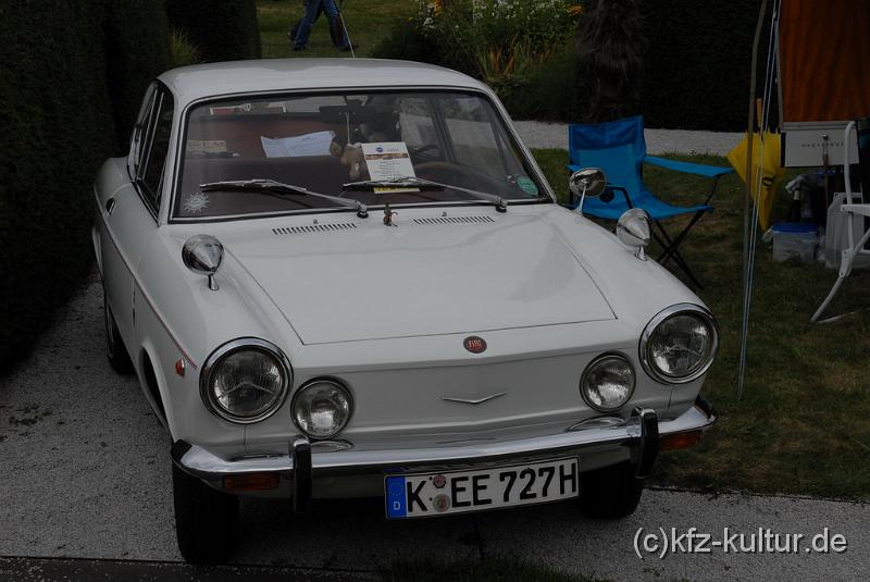 Classic Days 2010 9039.JPG